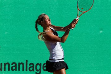 Bild 596 - Schwartau Open